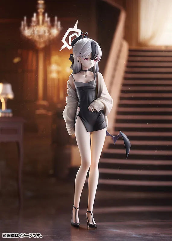 Blue Archive - Onikata Kayoko - 1/7 - Dress (Max Factory)ㅤ – Max Factory – ActionFigureBrasil