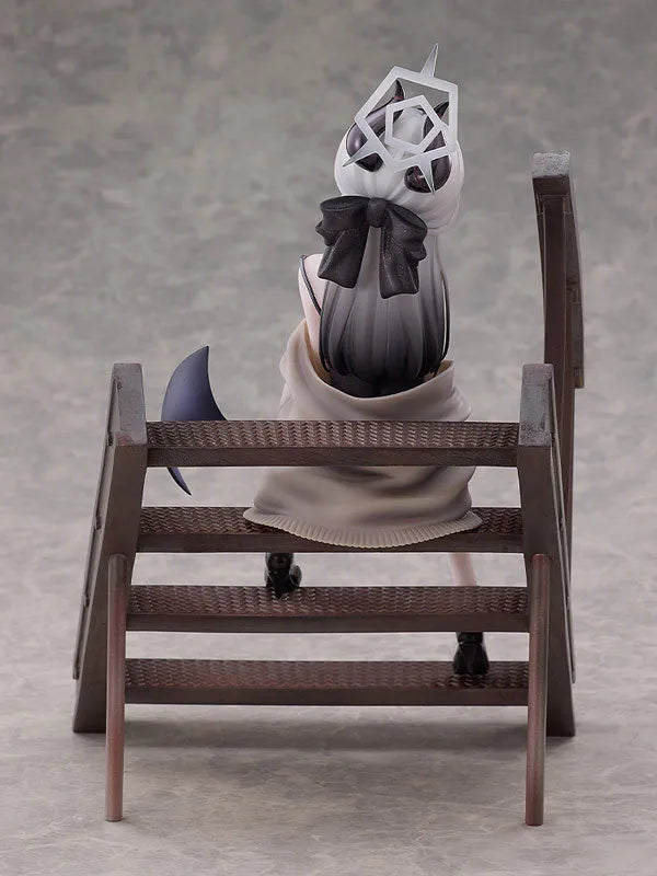 Blue Archive - Onikata Kayoko - 1/7 - (Dress): Memorial Lobby Ver. (Solarain)ㅤ – Solarain – ActionFigureBrasil