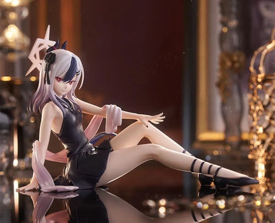Blue Archive - Onikata Kayoko - Yumemirize (Sega Fave)ㅤ – Sega Fave – ActionFigureBrasil