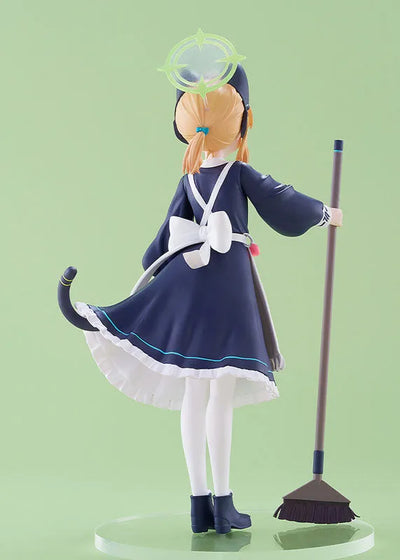 Blue Archive - Saiba Midori - Pop Up Parade - Maid (Good Smile Company)ㅤ – Good Smile Company – ActionFigureBrasil — ambientada