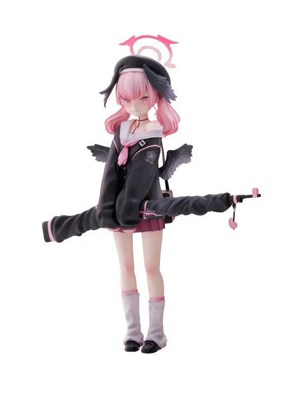 Blue Archive - Shimoe Koharu - 1/7 (Amakuni, Hobby Japan) [Shop Exclusive]ㅤ – Amakuni – ActionFigureBrasil