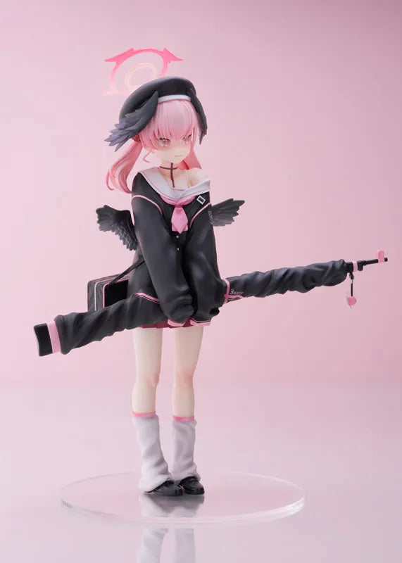 Blue Archive - Shimoe Koharu - 1/7 (Amakuni, Hobby Japan) [Shop Exclusive]ㅤ – Amakuni – ActionFigureBrasil