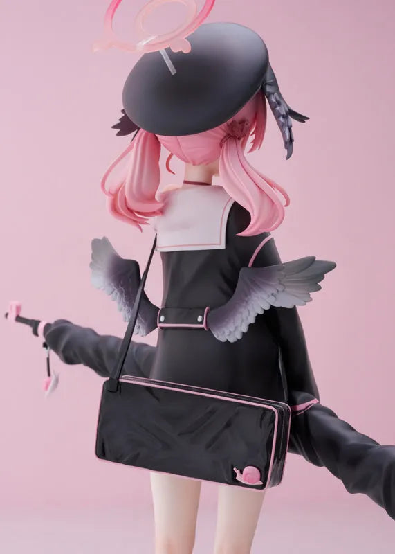 Blue Archive - Shimoe Koharu - 1/7 (Amakuni, Hobby Japan) [Shop Exclusive]ㅤ – Amakuni – ActionFigureBrasil