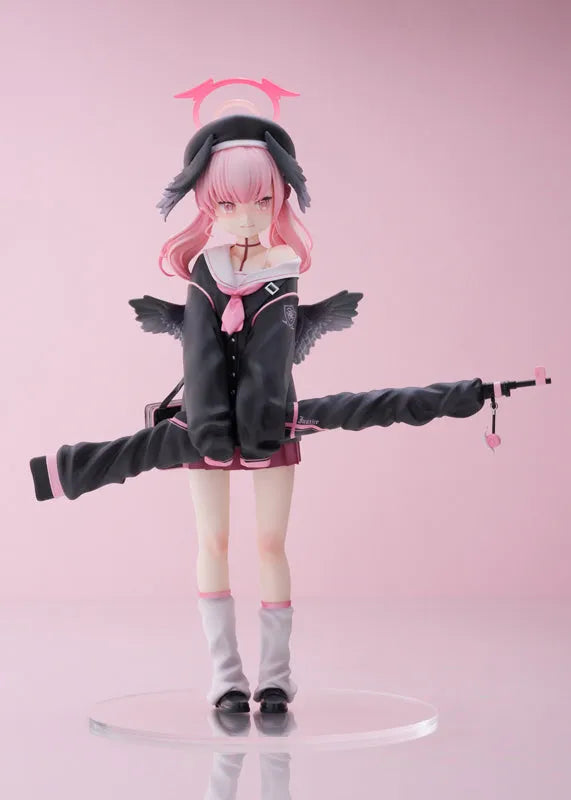 Blue Archive - Shimoe Koharu - 1/7 (Amakuni, Hobby Japan) [Shop Exclusive]ㅤ – Amakuni – ActionFigureBrasil