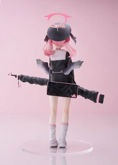 Blue Archive - Shimoe Koharu - 1/7 (Amakuni, Hobby Japan) [Shop Exclusive]ㅤ – Amakuni – ActionFigureBrasil — com base expositora