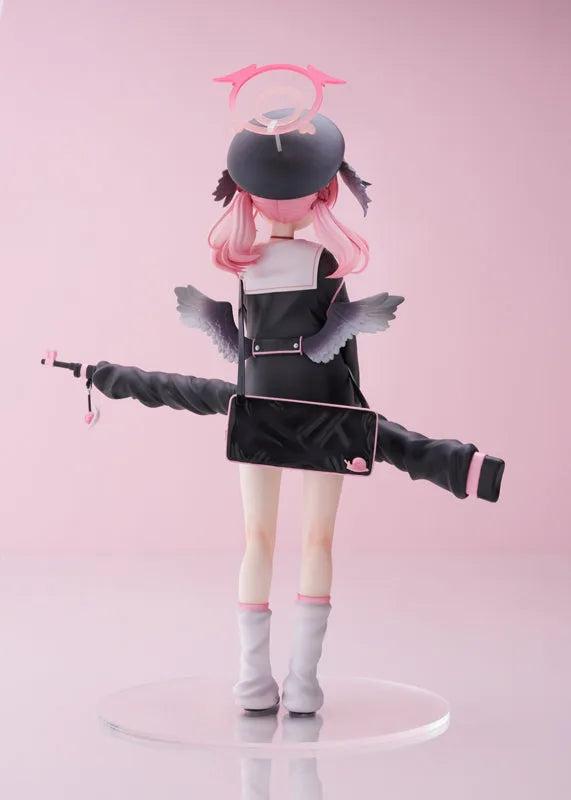 Blue Archive - Shimoe Koharu - 1/7 (Amakuni, Hobby Japan) [Shop Exclusive]ㅤ – Amakuni – ActionFigureBrasil