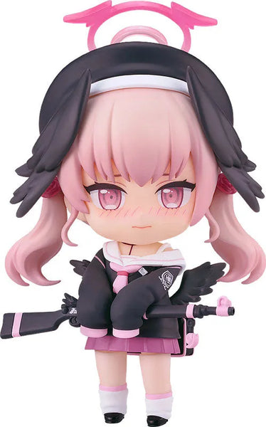 Blue Archive - Shimoe Koharu - Nendoroid (#2968) (Good Smile Company)ㅤ – Good Smile Company – ActionFigureBrasil