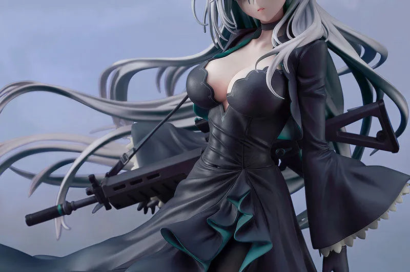 Blue Archive - Shiroko Terror - 1/7 (Good Smile Company)ㅤ – Good Smile Company – ActionFigureBrasil