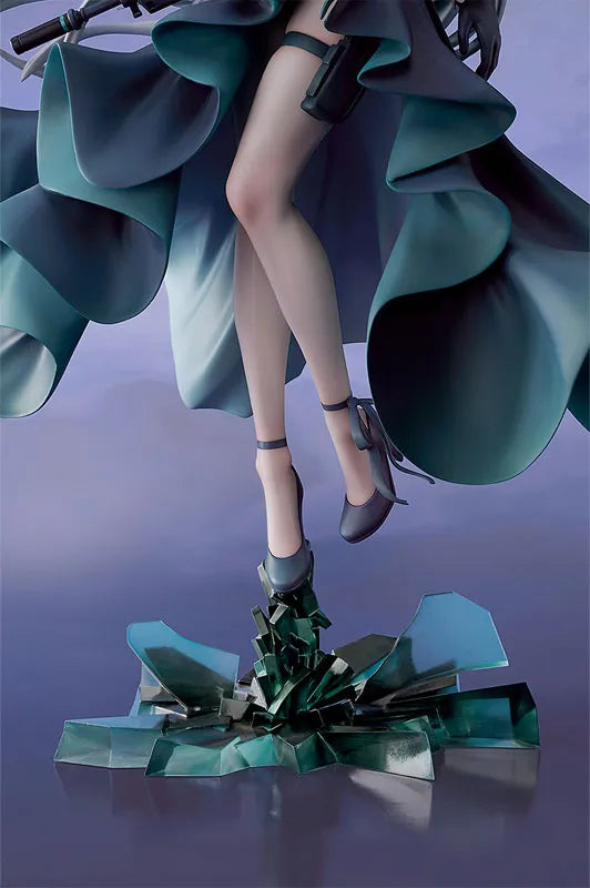 Blue Archive - Shiroko Terror - 1/7 (Good Smile Company)ㅤ – Good Smile Company – ActionFigureBrasil