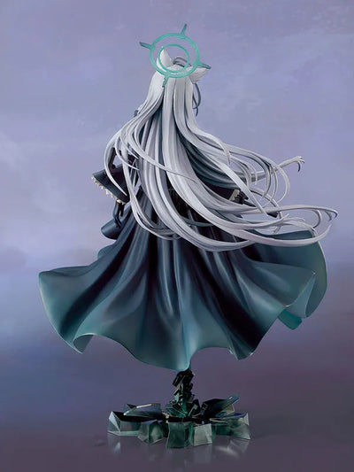 Blue Archive - Shiroko Terror - 1/7 (Good Smile Company)ㅤ – Good Smile Company – ActionFigureBrasil — ambientada