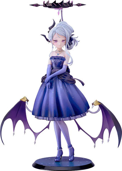 Blue Archive - Sorasaki Hina - 1/7 - Dress (Good Smile Company)ㅤ – Good Smile Company – ActionFigureBrasil