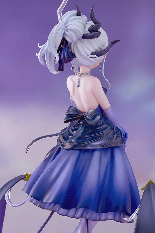 Blue Archive - Sorasaki Hina - 1/7 - Dress (Good Smile Company)ㅤ – Good Smile Company – ActionFigureBrasil
