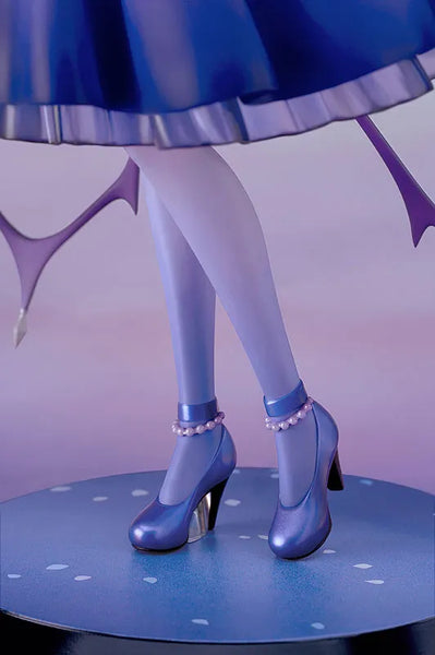 Blue Archive - Sorasaki Hina - 1/7 - Dress (Good Smile Company)ㅤ – Good Smile Company – ActionFigureBrasil — ambientada
