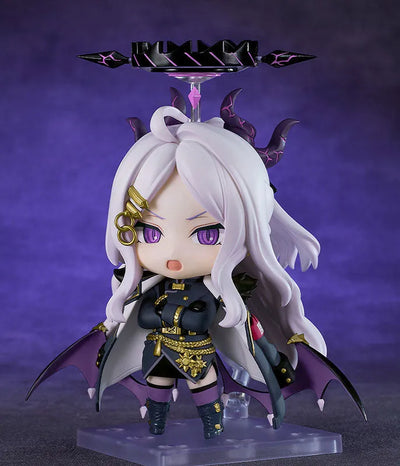 Blue Archive - Sorasaki Hina - Nendoroid #2727 (Good Smile Company)ㅤ – Good Smile Company – ActionFigureBrasil — embalagem