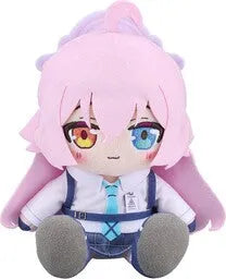 Blue Archive - Takanashi Hoshino (Good Smile Company)ㅤ – Good Smile Company – ActionFigureBrasil