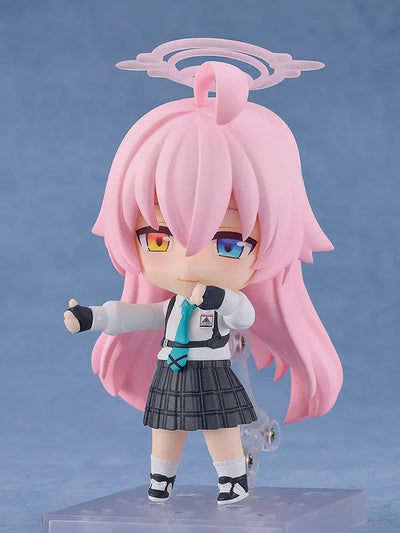 Blue Archive - Takanashi Hoshino - Nendoroid #2461 - 2026 Re-release (Good Smile Company)ㅤ – Good Smile Company – ActionFigureBrasil — ambientada