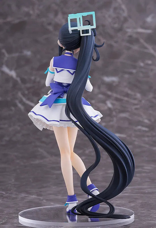 Blue Archive - Tendou Arisu - Pop Up Parade - Mischievous☆Straight Ver. (Good Smile Company)ㅤ – Good Smile Company – ActionFigureBrasil