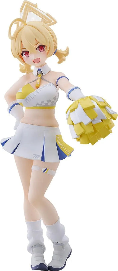 Blue Archive - Toyomi Kotori - Pop Up Parade - Cheer Squad (Good Smile Company)ㅤ – Good Smile Company – ActionFigureBrasil