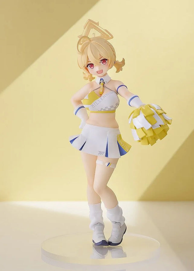 Blue Archive - Toyomi Kotori - Pop Up Parade - Cheer Squad (Good Smile Company)ㅤ – Good Smile Company – ActionFigureBrasil