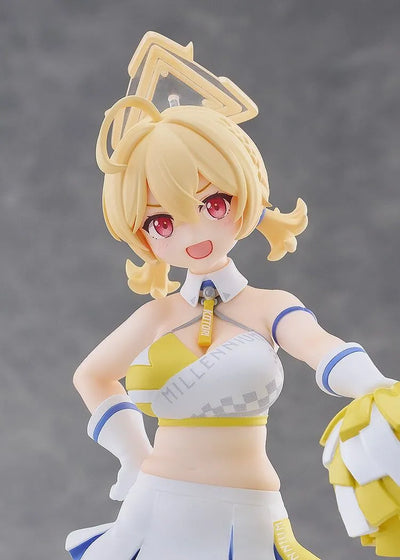 Blue Archive - Toyomi Kotori - Pop Up Parade - Cheer Squad (Good Smile Company)ㅤ – Good Smile Company – ActionFigureBrasil — acessórios