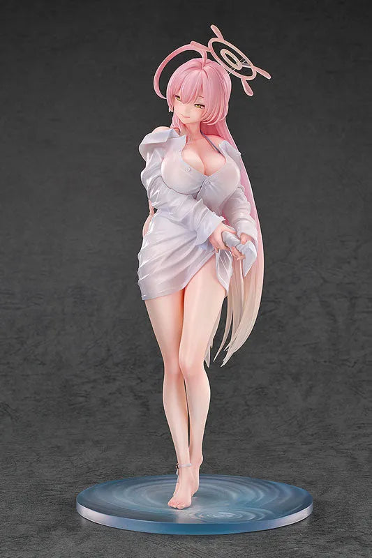 Blue Archive - Urawa Hanako - 1/7 - Swimsuit (Good Smile Arts Shanghai, Good Smile Company)ㅤ – Good Smile Arts Shanghai – ActionFigureBrasil