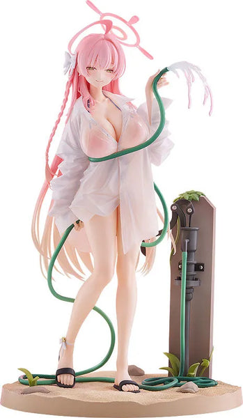 Blue Archive - Urawa Hanako - 1/7 - Swimsuit (Max Factory)ㅤ – Max Factory – ActionFigureBrasil