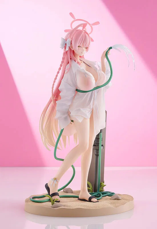 Blue Archive - Urawa Hanako - 1/7 - Swimsuit (Max Factory)ㅤ – Max Factory – ActionFigureBrasil