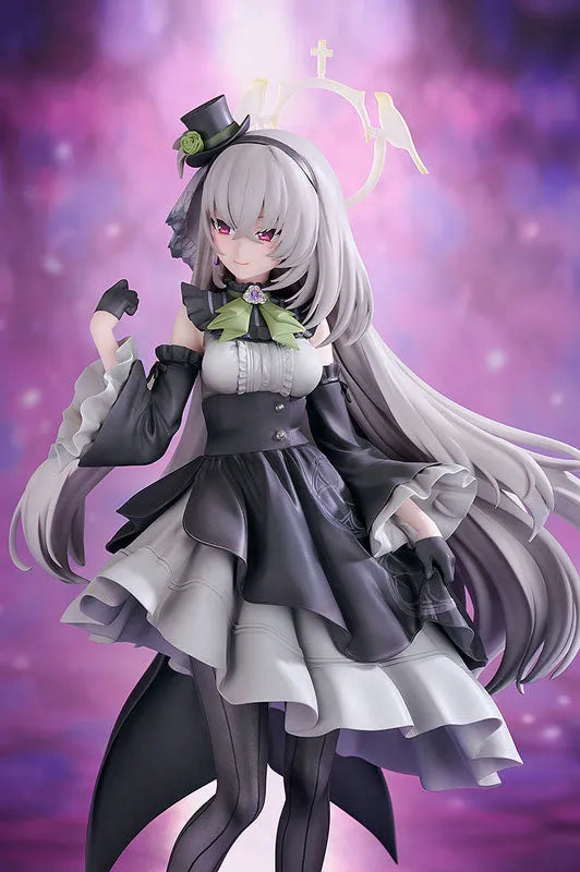 Blue Archive - Utazumi Sakurako - 1/7 - Pop Idol (Good Smile Company)ㅤ – Good Smile Company – ActionFigureBrasil