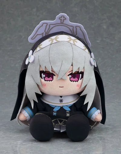 Blue Archive - Utazumi Sakurako - Chocotto Punitto (Good Smile Company)ㅤ – Good Smile Company – ActionFigureBrasil