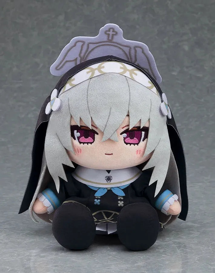 Blue Archive - Utazumi Sakurako - Chocotto Punitto (Good Smile Company)ㅤ – Good Smile Company – ActionFigureBrasil