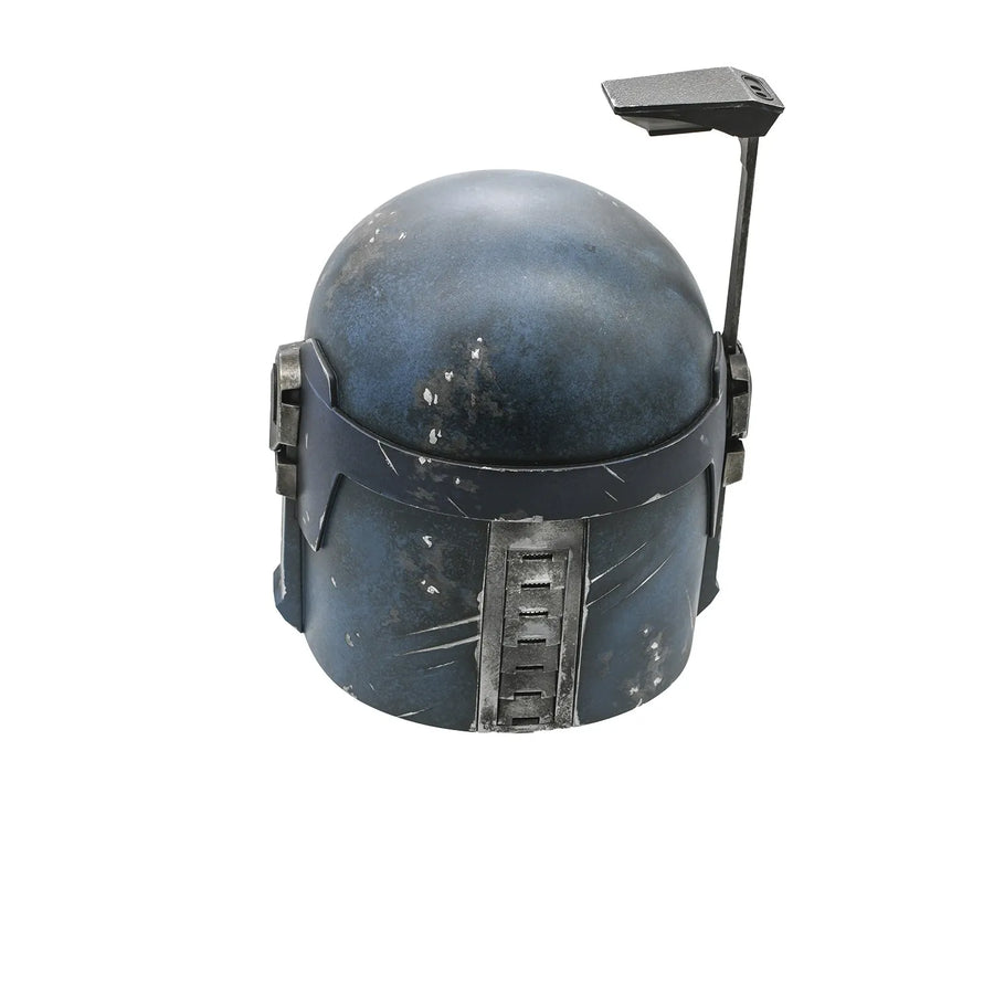 Bo-Katan™ Helmet – EFX – ActionFigure Brasil