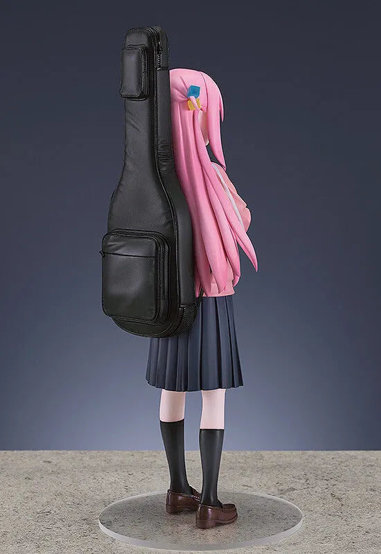 Bocchi the Rock! - Gotou Hitori - 1/7 (Good Smile Company)ㅤ – Good Smile Company – ActionFigureBrasil