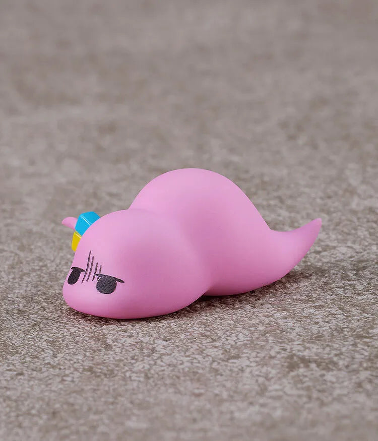 Bocchi the Rock! - Gotou Hitori - Nendoroid #2369 - Attention-Seeking Monster Ver. (Good Smile Company)ㅤ – Good Smile Company – ActionFigureBrasil