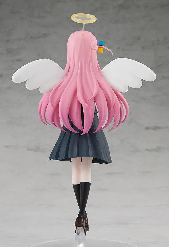 Bocchi the Rock! - Gotou Hitori - Pop Up Parade (Good Smile Company)ㅤ – Good Smile Company – ActionFigureBrasil