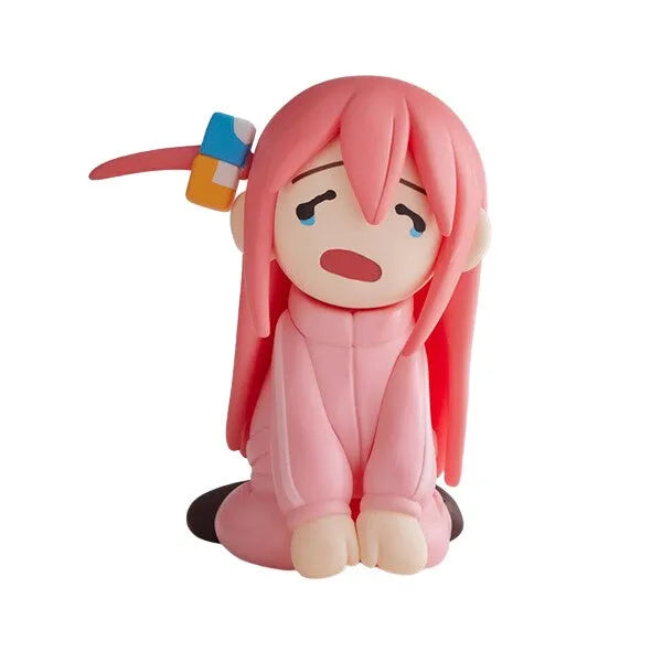 Bocchi the Rock! - Gotou Hitori - Sports Day Delusion Ver. (Aniplex) [Shop Exclusive]ㅤ – Aniplex – ActionFigureBrasil