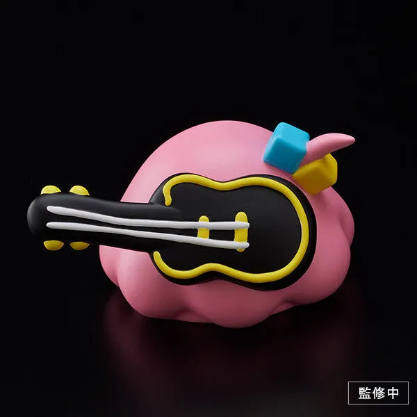 Bocchi the Rock! - Gotou Hitori - Tsuchinoko - Mendako (Aniplex, Sentinel) [Shop Exclusive]ㅤ – Sentinel – ActionFigureBrasil