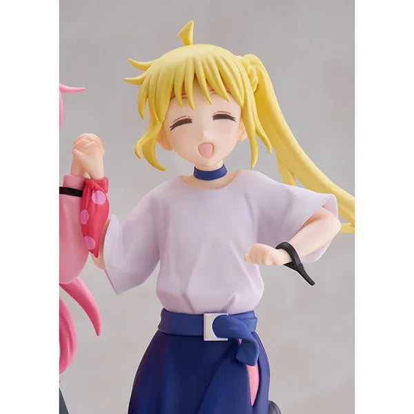 Bocchi the Rock! - Jumping Girl(s) (Aniplex) [Shop Exclusive]ㅤ – Aniplex – ActionFigureBrasil