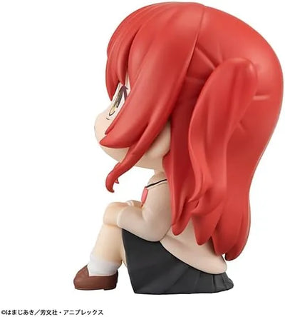 Bocchi the Rock! - Kita Ikuyo - Look Up (MegaHouse)ㅤ – MegaHouse – ActionFigureBrasil — close