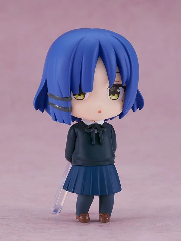 Bocchi the Rock! - Nendoroid Surprise - Nendoroid Surprise Bocchi the Rock! - Maid Ver. (Good Smile Company)ㅤ – Good Smile Company – ActionFigureBrasil