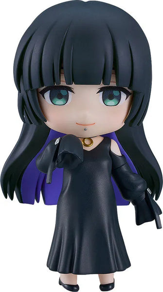 Bocchi the Rock! - PA-san - Nendoroid #2686 (Good Smile Company)ㅤ – Good Smile Company – ActionFigureBrasil