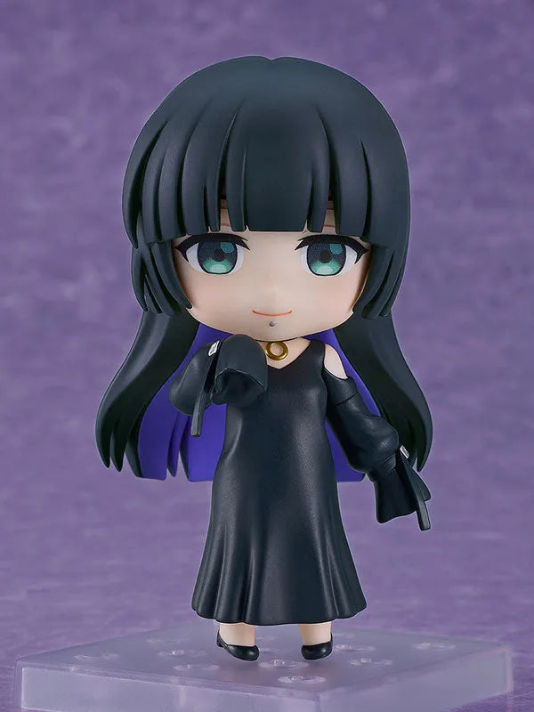 Bocchi the Rock! - PA-san - Nendoroid #2686 (Good Smile Company)ㅤ – Good Smile Company – ActionFigureBrasil