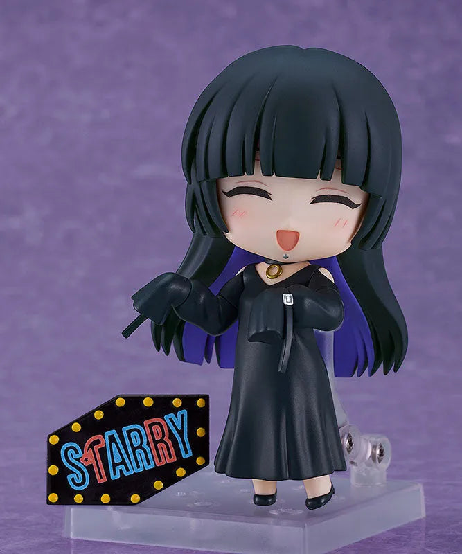 Bocchi the Rock! - PA-san - Nendoroid #2686 (Good Smile Company)ㅤ – Good Smile Company – ActionFigureBrasil