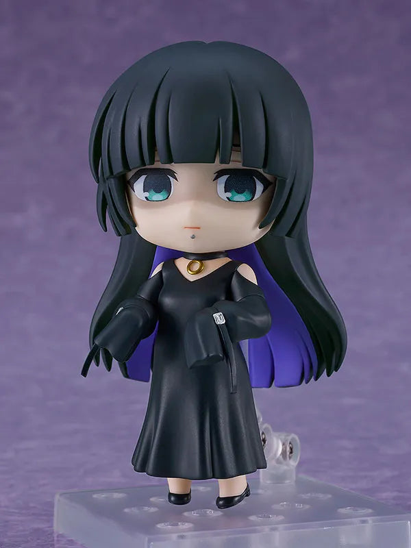 Bocchi the Rock! - PA-san - Nendoroid #2686 (Good Smile Company)ㅤ – Good Smile Company – ActionFigureBrasil