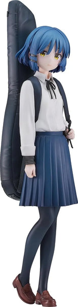 Bocchi the Rock! - Yamada Ryou - 1/7 (Good Smile Company)ㅤ – Good Smile Company – ActionFigureBrasil