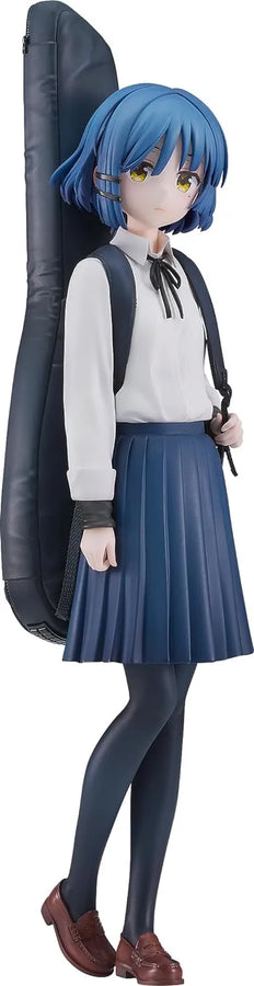 Bocchi the Rock! - Yamada Ryou - 1/7 (Good Smile Company)ㅤ – Good Smile Company – ActionFigureBrasil