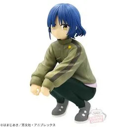 Bocchi the Rock! - Yamada Ryou (Bandai Spirits)ㅤ – Bandai Spirits – ActionFigureBrasil