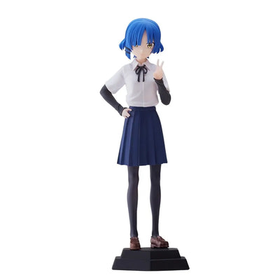 Bocchi the Rock! - Yamada Ryou - DesktopxDecorate Collections (SEGA)ㅤ – SEGA – ActionFigureBrasil