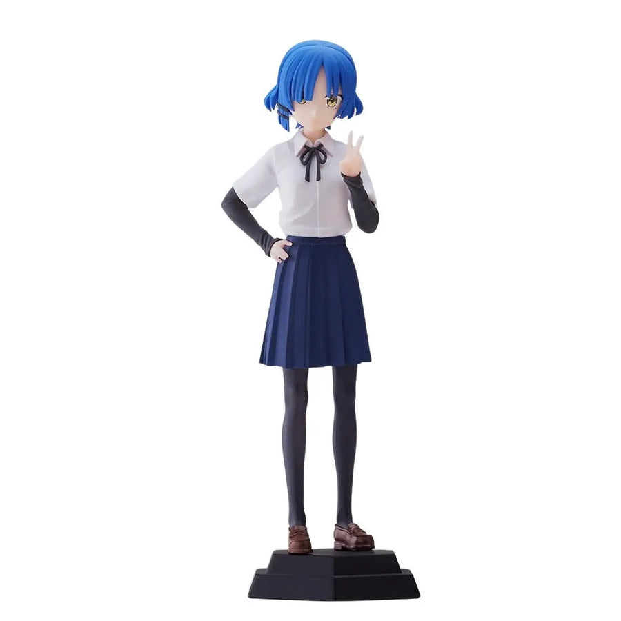 Bocchi the Rock! - Yamada Ryou - DesktopxDecorate Collections (SEGA)ㅤ – SEGA – ActionFigureBrasil