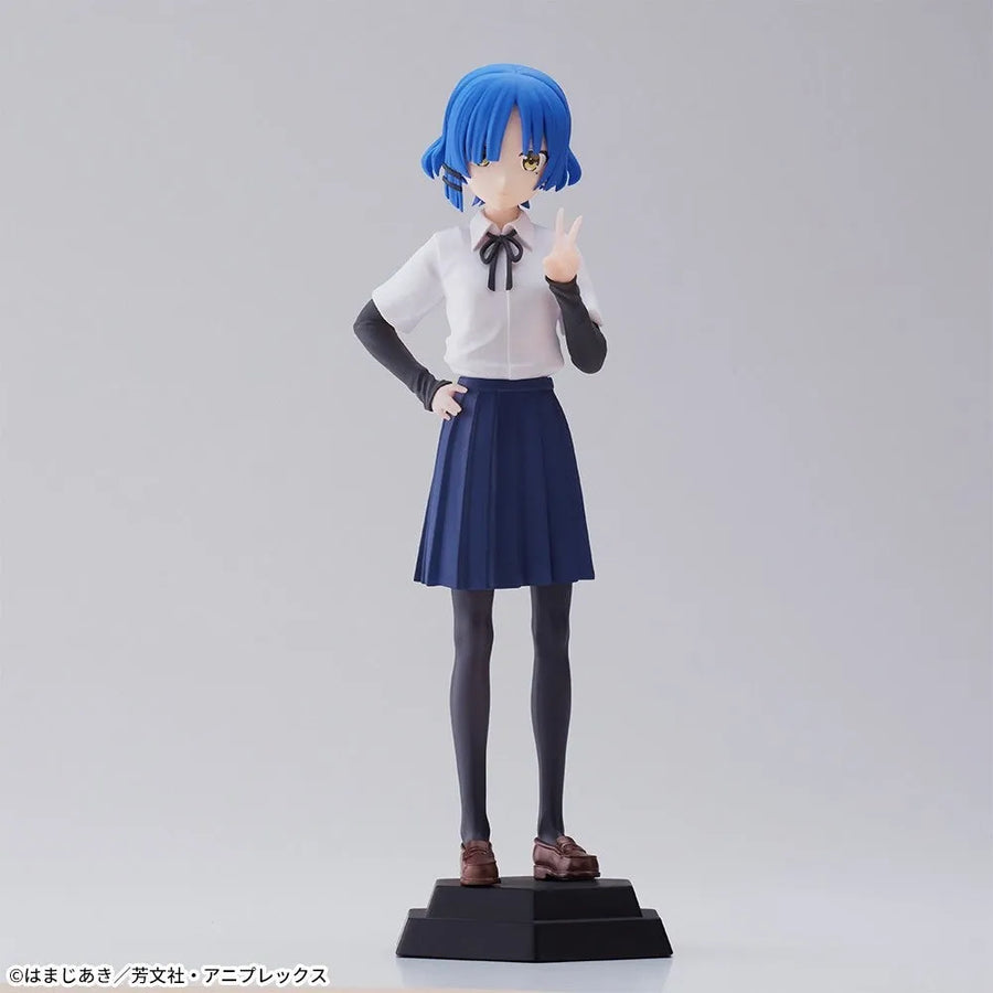Bocchi the Rock! - Yamada Ryou - DesktopxDecorate Collections (SEGA)ㅤ – SEGA – ActionFigureBrasil