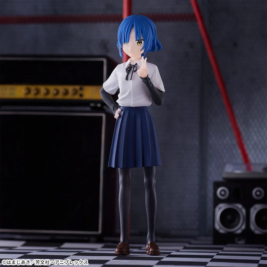 Bocchi the Rock! - Yamada Ryou - DesktopxDecorate Collections (SEGA)ㅤ – SEGA – ActionFigureBrasil